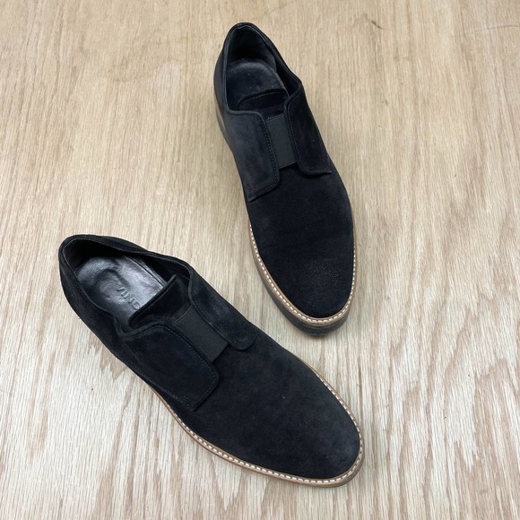 Vince Ranger | Shoes | Mens Vince 